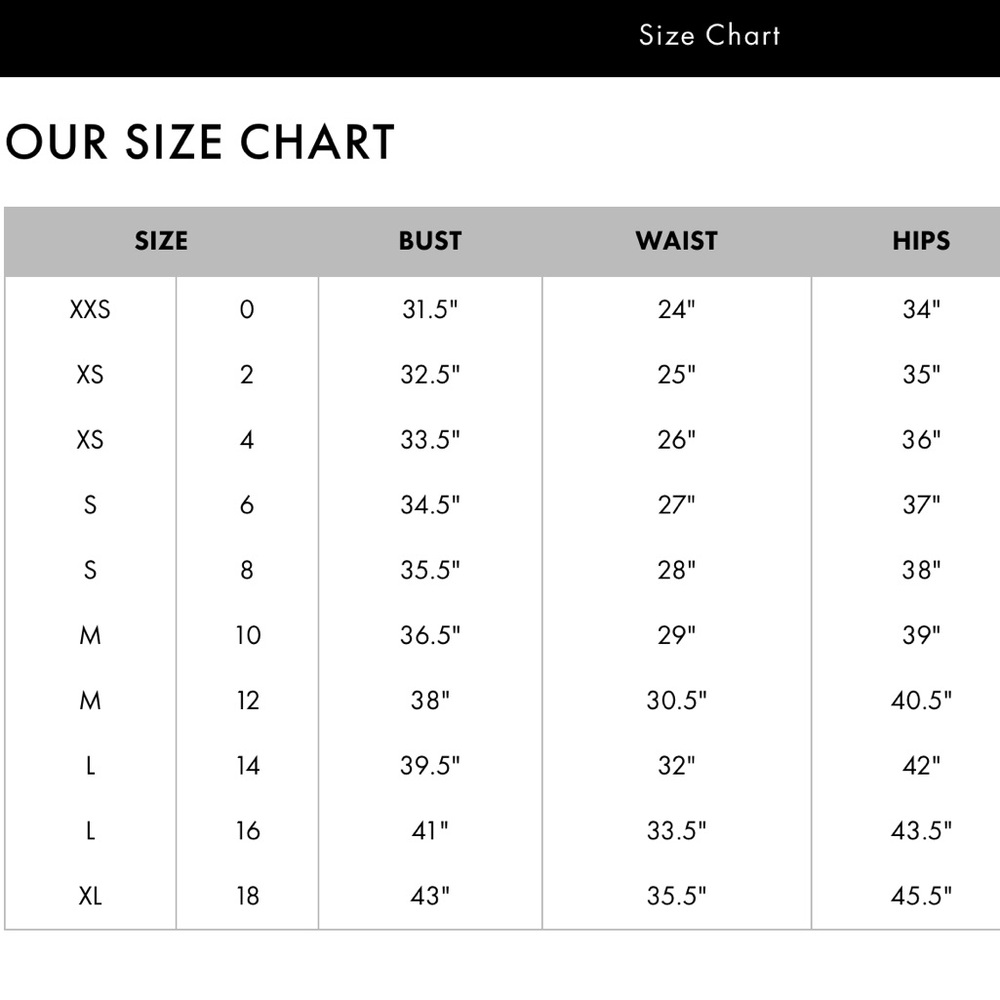 Boston proper Stone Embellished Ruched Tank Top Sizes M, L COLOR Blue Radiance - Picture 3 of 8